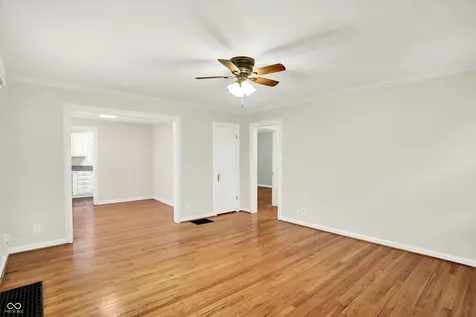 5938 Haverford Avenue Indianapolis IN 46220