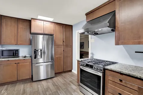 3715 Governors Road Indianapolis IN 46208