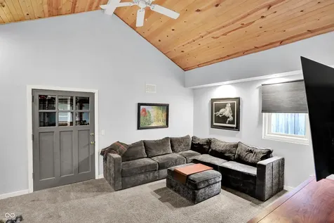 3715 Governors Road Indianapolis IN 46208