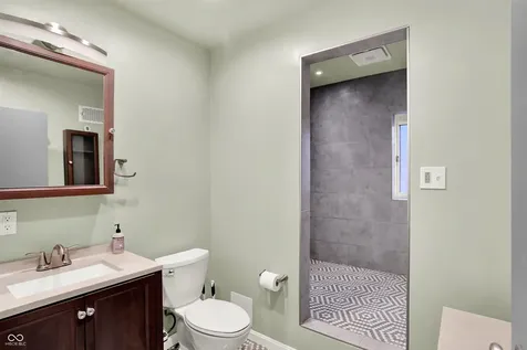 3715 Governors Road Indianapolis IN 46208