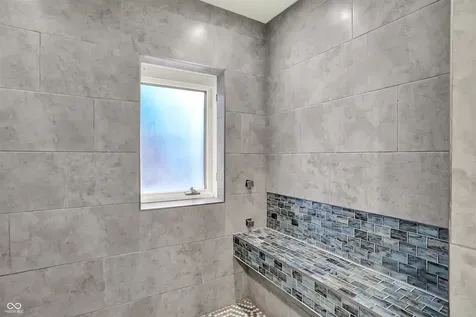 3715 Governors Road Indianapolis IN 46208
