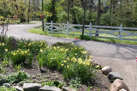 3715 Governors Road Indianapolis IN 46208