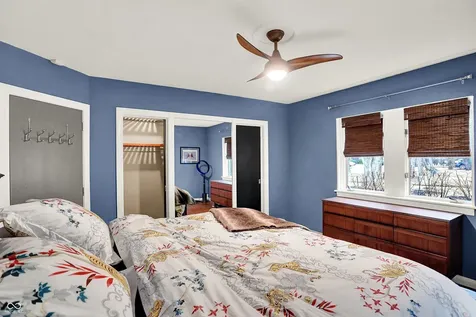 3715 Governors Road Indianapolis IN 46208