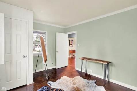3715 Governors Road Indianapolis IN 46208