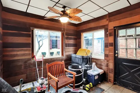 3715 Governors Road Indianapolis IN 46208