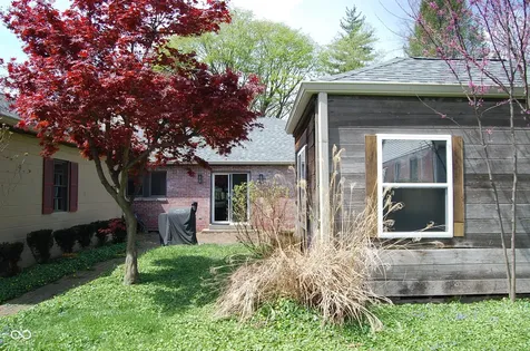 3715 Governors Road Indianapolis IN 46208