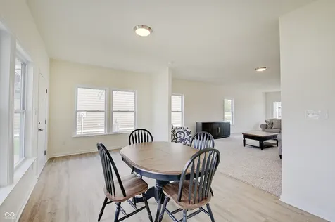 1278 Hanging Rock Drive Mooresville IN 46158