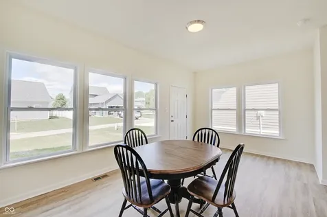 1278 Hanging Rock Drive Mooresville IN 46158