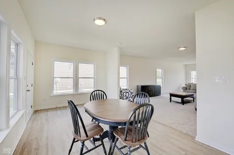 1278 Hanging Rock Drive Mooresville IN 46158