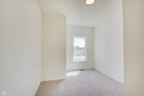 1278 Hanging Rock Drive Mooresville IN 46158