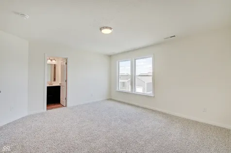 1278 Hanging Rock Drive Mooresville IN 46158