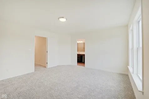 1278 Hanging Rock Drive Mooresville IN 46158