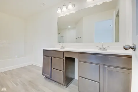 1278 Hanging Rock Drive Mooresville IN 46158