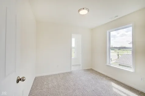 1278 Hanging Rock Drive Mooresville IN 46158