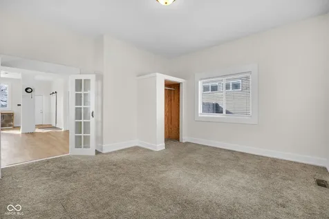 2205 Pleasant Street Indianapolis IN 46203