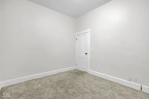 2205 Pleasant Street Indianapolis IN 46203