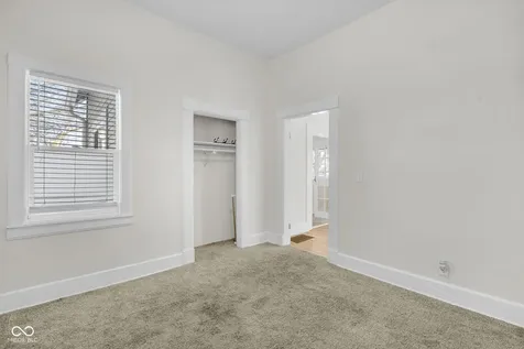 2205 Pleasant Street Indianapolis IN 46203