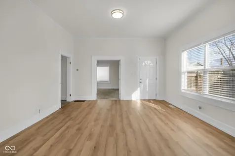 2205 Pleasant Street Indianapolis IN 46203