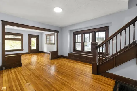 2330 E 16th Street Indianapolis IN 46201