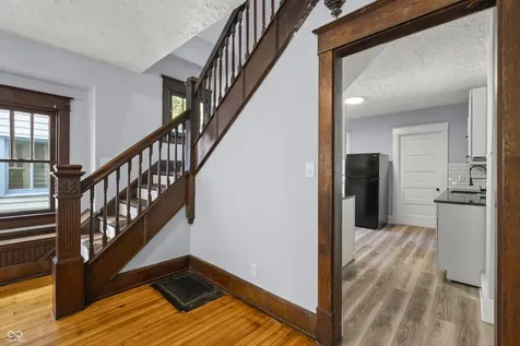 2330 E 16th Street Indianapolis IN 46201