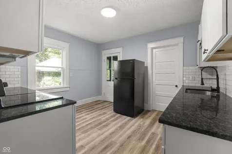 2330 E 16th Street Indianapolis IN 46201