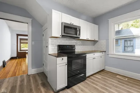 2330 E 16th Street Indianapolis IN 46201