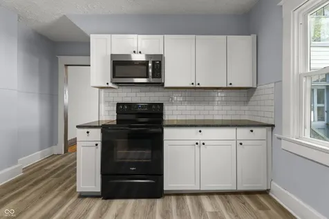 2330 E 16th Street Indianapolis IN 46201