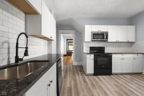 2330 E 16th Street Indianapolis IN 46201