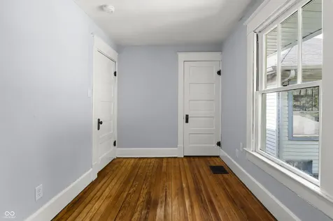 2330 E 16th Street Indianapolis IN 46201