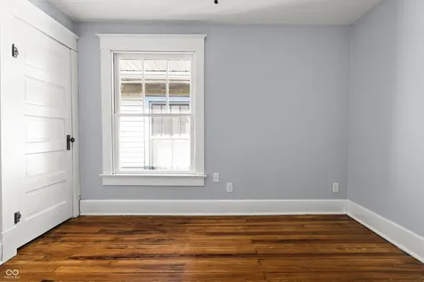 2330 E 16th Street Indianapolis IN 46201