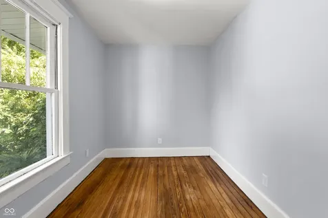 2330 E 16th Street Indianapolis IN 46201