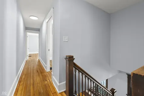 2330 E 16th Street Indianapolis IN 46201