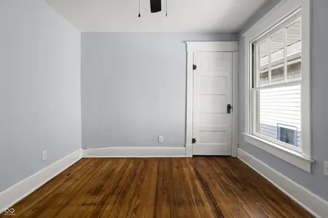 2330 E 16th Street Indianapolis IN 46201