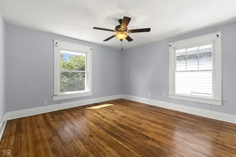 2330 E 16th Street Indianapolis IN 46201