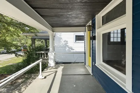 2330 E 16th Street Indianapolis IN 46201