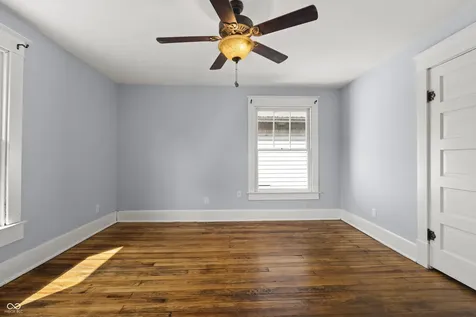 2330 E 16th Street Indianapolis IN 46201