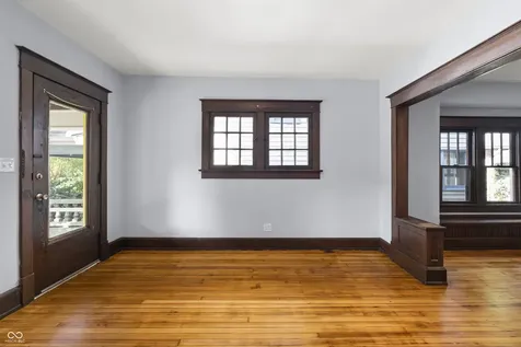 2330 E 16th Street Indianapolis IN 46201