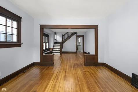 2330 E 16th Street Indianapolis IN 46201
