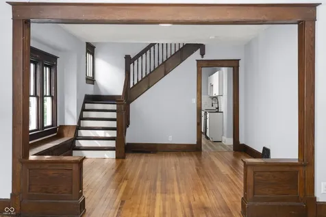 2330 E 16th Street Indianapolis IN 46201