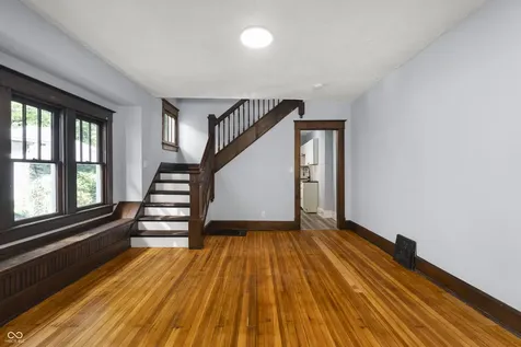 2330 E 16th Street Indianapolis IN 46201