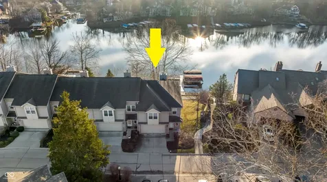 11223 Fonthill Drive Indianapolis IN 46236