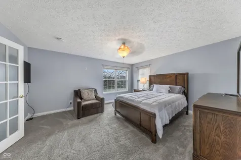 11223 Fonthill Drive Indianapolis IN 46236
