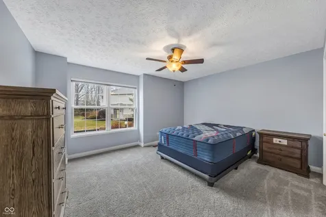 11223 Fonthill Drive Indianapolis IN 46236