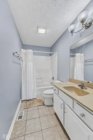 11223 Fonthill Drive Indianapolis IN 46236