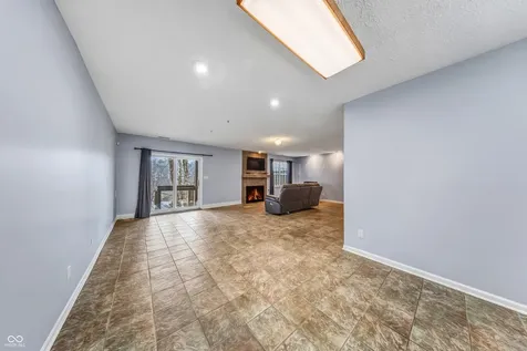 11223 Fonthill Drive Indianapolis IN 46236