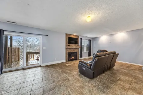 11223 Fonthill Drive Indianapolis IN 46236