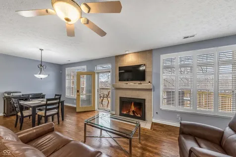 11223 Fonthill Drive Indianapolis IN 46236