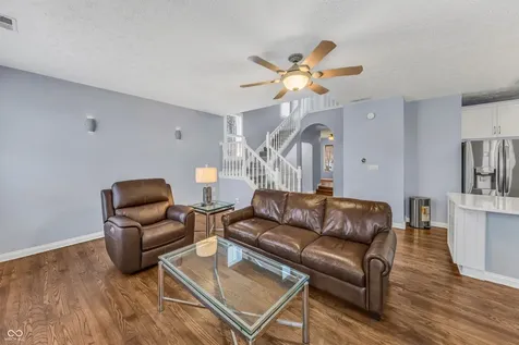 11223 Fonthill Drive Indianapolis IN 46236