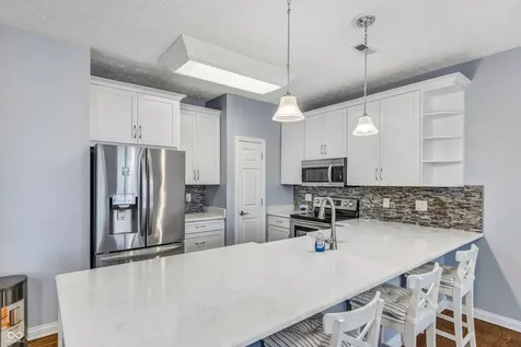 11223 Fonthill Drive Indianapolis IN 46236