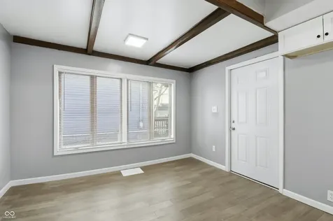 104 N Chester Avenue Indianapolis IN 46201